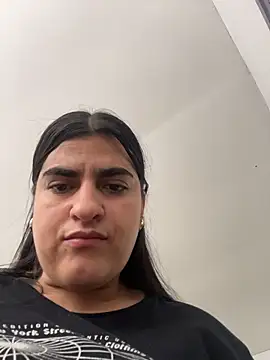 DAMSEL_30's Live XXX Chat