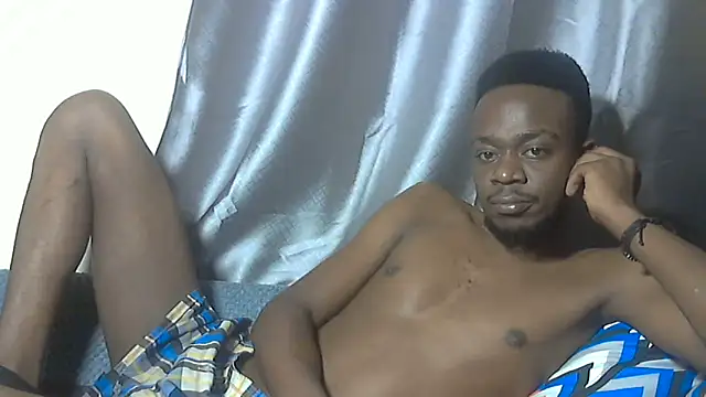 69_SINNSのライブXXXチャット