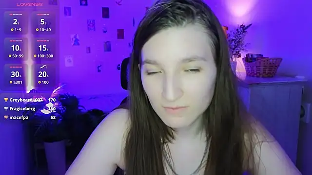 Mia_Myles Chat XXX live