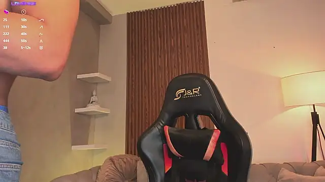 liam_collins21のライブXXXチャット