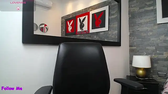 dayadubey_ 即時 XXX 聊天