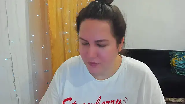 _madalexa_ live XXX chat