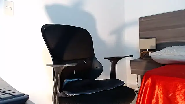 Mila_cams1_'s Live XXX Chat