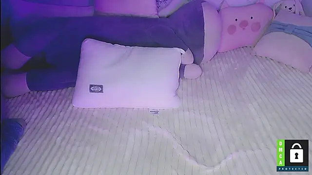 San__San's Live XXX Chat