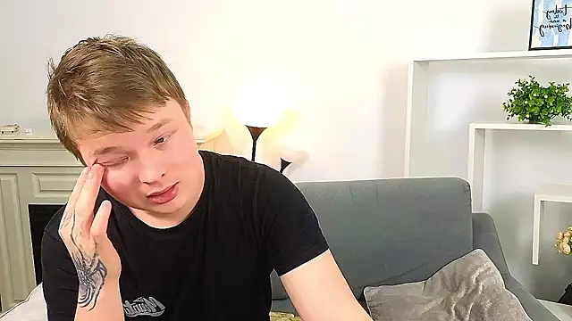 _Olli__Stiw_ live XXX chat