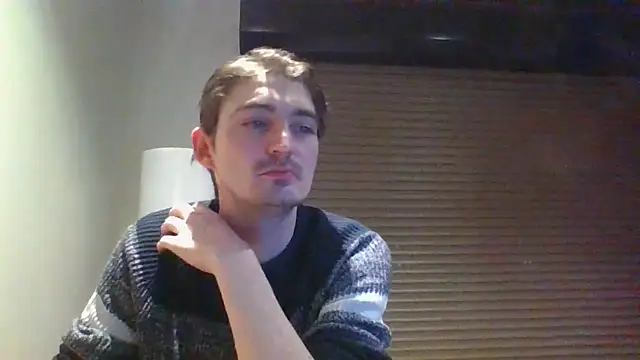 Wesleymodel Live XXX-Chat