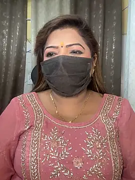 GEET-LOVE élő XXX-chatje