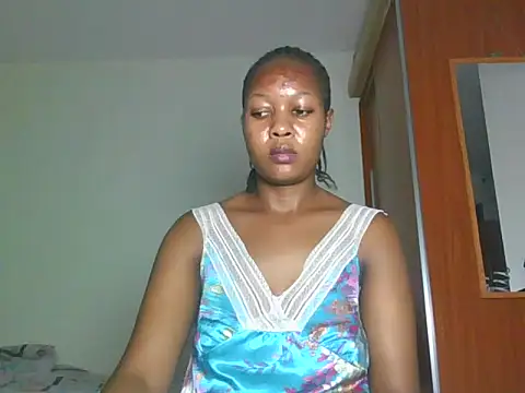 sexy_barbie2024 live XXX chat