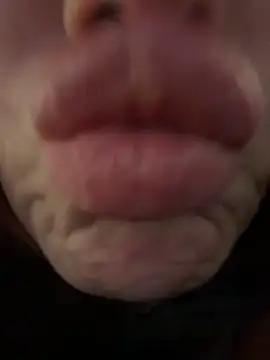 Liv_Fay Adlı Modelin Canlı XXX Sohbeti