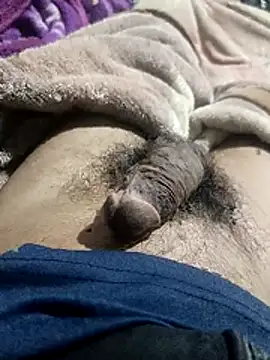 StripchatAssam93 网络视讯表演