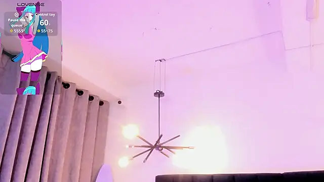 nattashaa7 live XXX chat