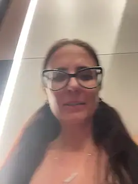 NataKitten Live XXX-Chat