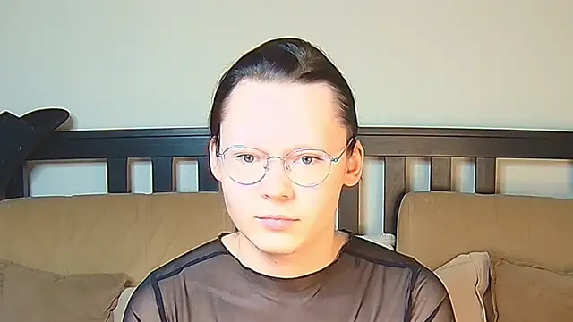 عرض كام Derek_Carter