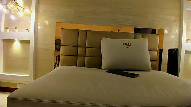 chloe_murray's Live XXX Chat