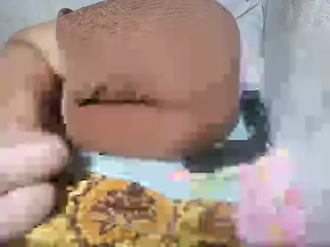 star_ass' Live XXX Chat