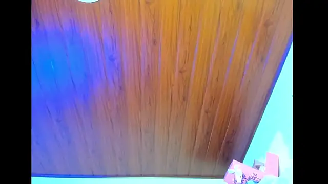 Candy_violetta_ live XXX chat