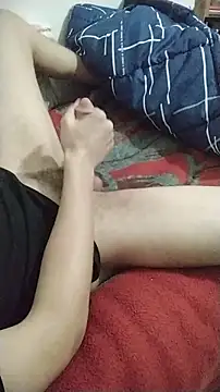 the---fucker Live XXX-Chat