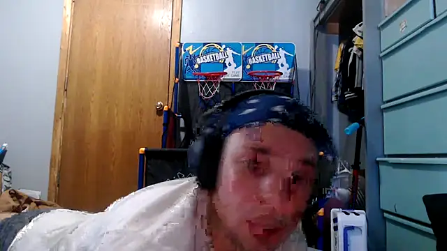 عرض كام YoBleez