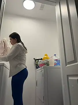 Gringo_XXX_Latina live XXX chat