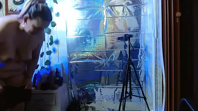 Kathaleyagrayyass Live XXX Chat