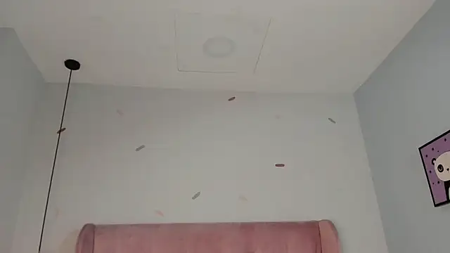 Vanelope_evanss Live XXX-Chat