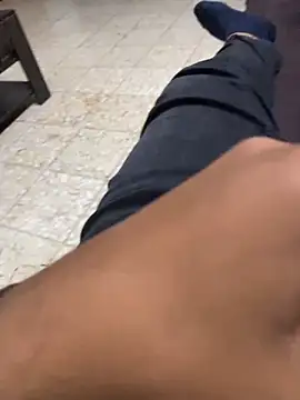 kartik_12098: απευθείας συνομιλία ΧΧΧ