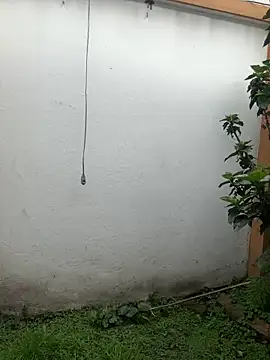 PamelaJonsom_'s Live XXX Chat