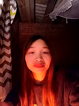 sowbibi's Live XXX Chat