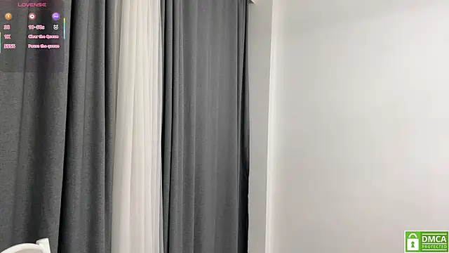 Ckusatori Live XXX-Chat