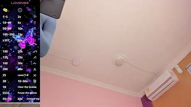 valen_gill Live XXX-Chat