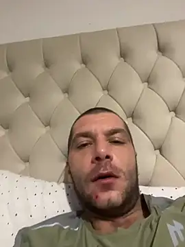 Chat +18 de Kinkycouple142 ao vivo