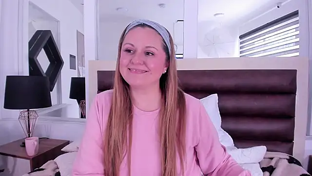 LaurenSpitz's Live XXX Chat