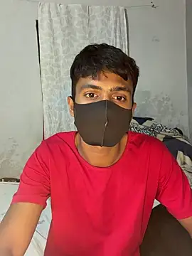 Show de webcam de syndyc1