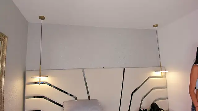 megann_myers live XXX chat