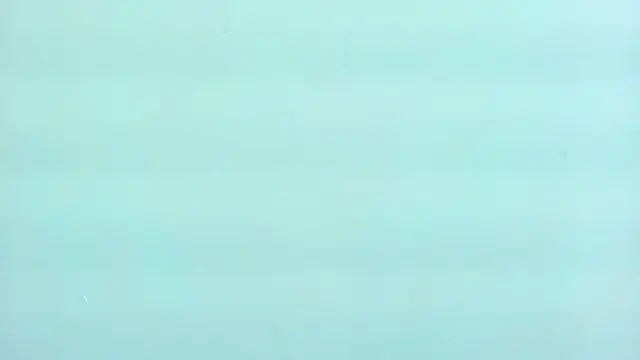 AprillRoss' Live XXX Chat