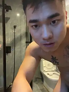 saosao168 网络视讯表演