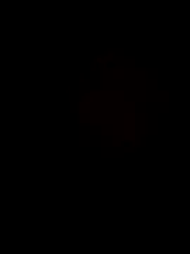 Вебкам-шоу InorderOverturn