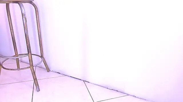 Show de webcam de KevinBrooks_