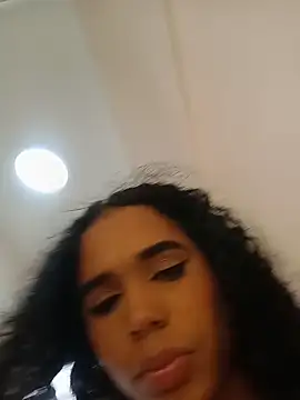 Luna_Rishii's Live XXX Chat