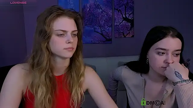 monica_xcx: онлайн-секс-чат