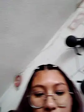 StornBunnyy_'s Webcam Show