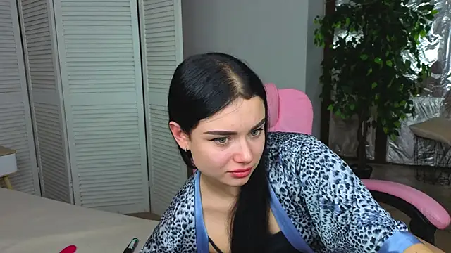 Silena_sky's Live XXX Chat