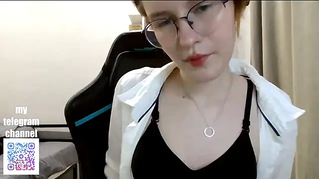 PetralPrime Live XXX-Chat