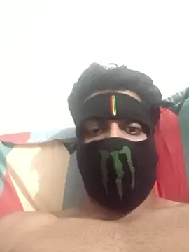 Northiemallucouples Adlı Modelin Canlı XXX Sohbeti