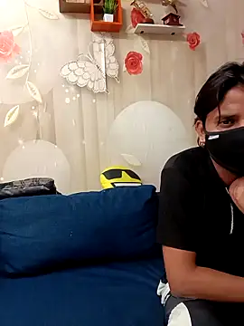 Cutie_Zoya_K Live XXX-Chat