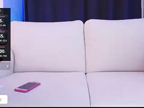 blackout9703 Live XXX-Chat