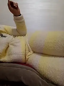 Mrjana89six webkamerás műsora