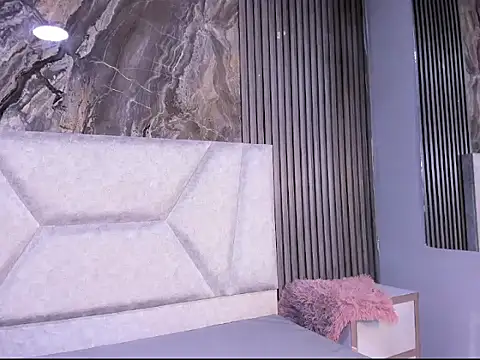 Stephanyhyl's Live XXX Chat