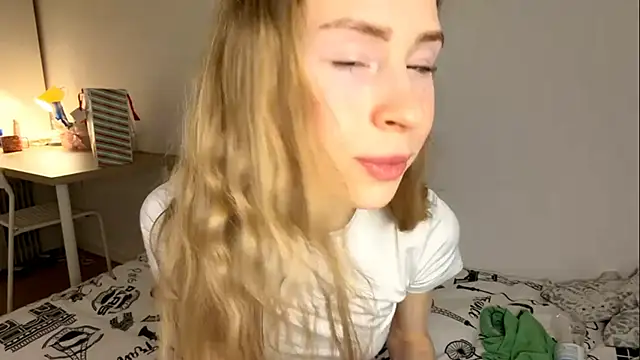 Flexiblegirl Webcam Show