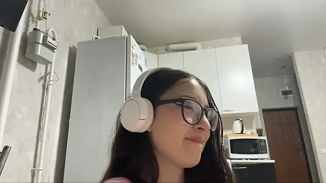 ZyntraLoom Webcamshow